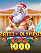 เกม ออนไลน์ บน เว็บ: ทดลองเล่นสนุกสนานและไม่มีความเสี่ยง