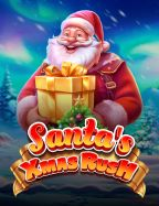 เกมสล็อตออนไลน์ น่า เล่น ที่ใครก็หลงรัก