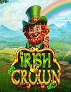 เกม ออนไลน์ ที่ ได้ เงิน จริง: สูตรทำเงินง่ายๆ